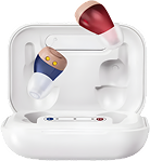 amplihear