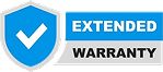 Extended Warranty