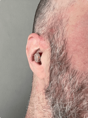 Amplihear