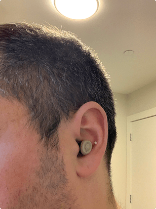 Amplihear