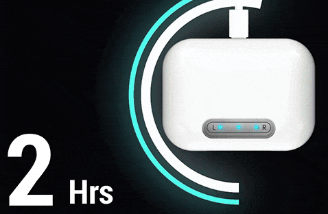 Amplihear